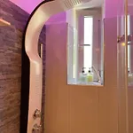 20 A Apartamento Trieste