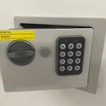 Apartamento 20 A