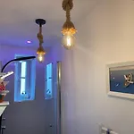 20 A * ترييستي