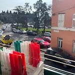 20 A Lejlighed Trieste